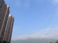 福州新樓盤有哪些 福州哪里有剛開發(fā)的小區(qū)