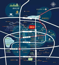 神秘樓盤(pán) 省體小時(shí)代 132套住宅單價(jià)1.2萬(wàn) ㎡賣(mài)給一個(gè)叫董秀玉的人,然后