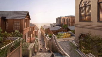 萬(wàn)科 倉(cāng)前九里 三年等待不負(fù)期待,首推售罄