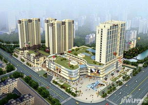 八部門聯(lián)手整頓 福建樓市將迎來高標(biāo)準(zhǔn) 嚴(yán)要求時(shí)代 福州廈門首當(dāng)其沖