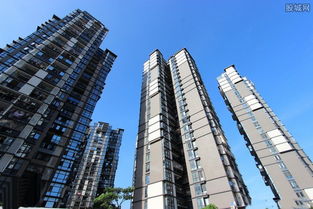 銀監會對熱點城市樓市專項檢查 房地產相關清查