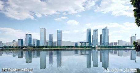 福州【建發瑞云】開發商總部直售項目詳情24小時熱線電話項目介紹