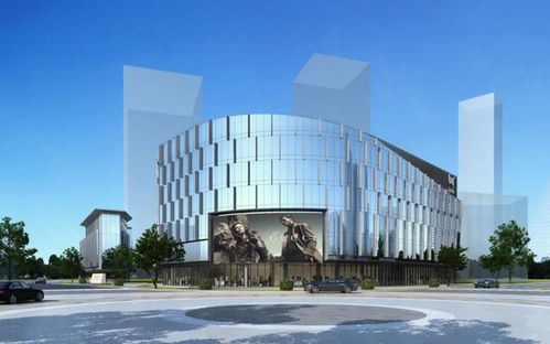 臺(tái)江區(qū)委主要領(lǐng)導(dǎo)調(diào)研重點(diǎn)項(xiàng)目和城市品質(zhì)提升