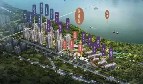 速看,單價(jià)12xxx元 ㎡起,2021福州地鐵紅盤(pán),新品火熱加推