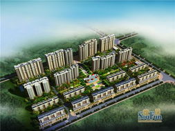 馬 上就省錢(qián) 2014新年 大紅包 高優(yōu)惠樓盤(pán)盤(pán)點(diǎn)