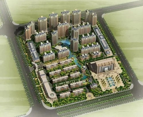 北京房山區 售樓處電話地址 售樓中心24小時電話