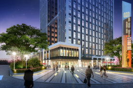 福州房產網,最新福州樓盤信息新開,福州新房出售 安居客