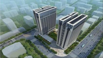 福州房企債權大幅折價 2.86億掛牌7792.8萬背后的市場警示