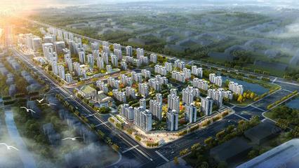 持續低位！福州2月僅8個項目拿證，新增住宅387套