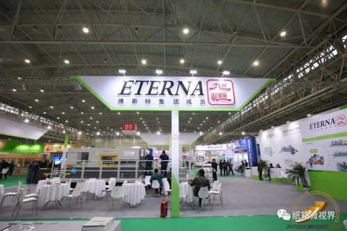 引領(lǐng)未來發(fā)展 旭恒以最優(yōu)性價(jià)比提供行業(yè)技術(shù)及服務(wù)