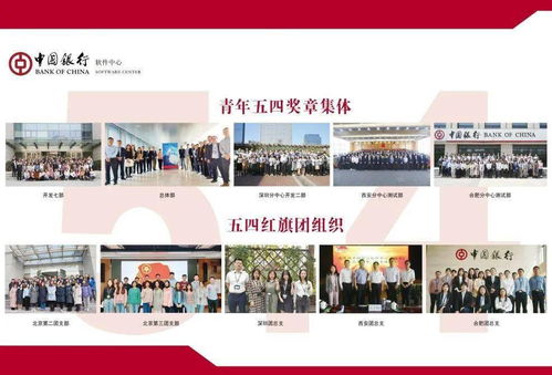 青春禮贊，文化綻放——軟件中心舉辦“就這Young”五四青年節(jié)暨首屆文化日慶祝活動(dòng)